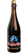 Augustijn Blonde 75 cl